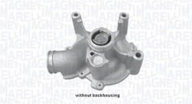 Помпа Помпа