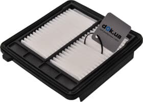 Воздушный фильтр