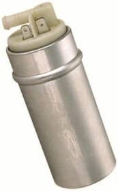 Паливний насос