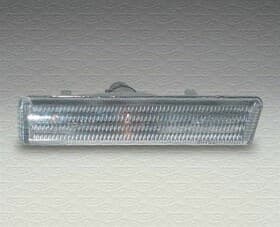 Ліхтар покажчика повороту