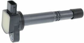 Котушка запалювання