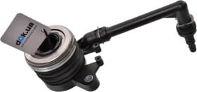 Выжимной подшипник