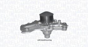 Помпа Помпа