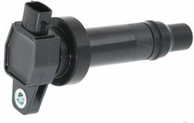 Котушка запалювання Котушка запалювання