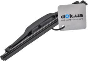 Щетки стеклоочистителя Щетки стеклоочистителя