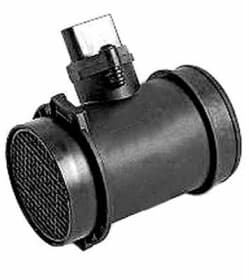 Расходомер воздуха