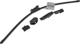 Щітки склоочисника Щітки склоочисника