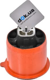 Сайлентблок балки