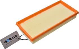 Воздушный фильтр