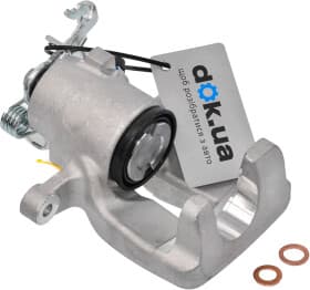 Тормозной суппорт