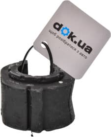 Втулка стабилизатора