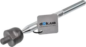 Кермова тяга Mazda GHT232240A