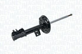 Стойка амортизатора