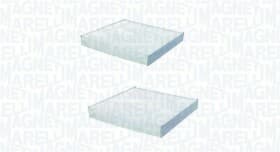 Фильтр салона