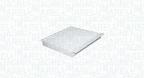 Фильтр салона