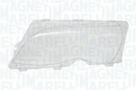 Розсіювач фари Magneti Marelli 711305621795