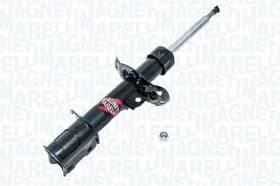 Стойка амортизатора