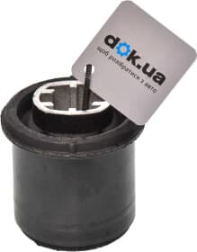 Сайлентблок балки