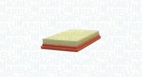 Повітряний фільтр