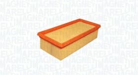 Повітряний фільтр