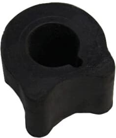 Радіатор кондиціонера