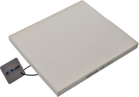 Фільтр салону