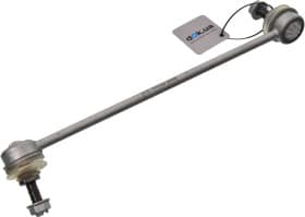 Стойка стабилизатора