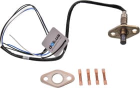 Лямбда-зонд