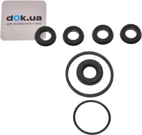 Ремкомплект головного гальмівного циліндра