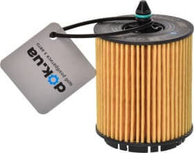 Масляный фильтр