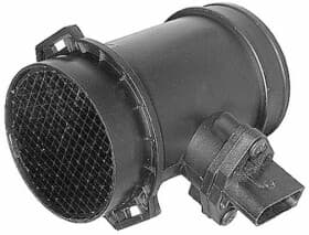 Витратомір повітря Витратомір повітря