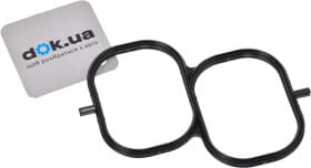 Прокладка впускного колектора Toyota / Lexus / Daihatsu 1717631040