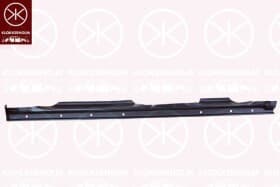 Порог Порог