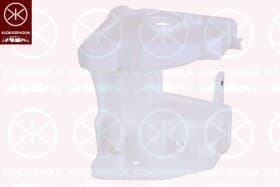 Бачок омывателя Klokkerholm 95473220