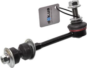 Стійка стабілізатора Стійка стабілізатора