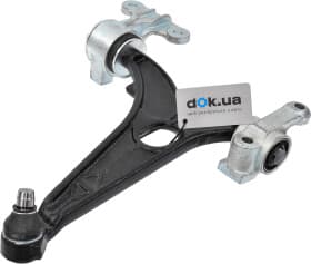 Рычаг подвески