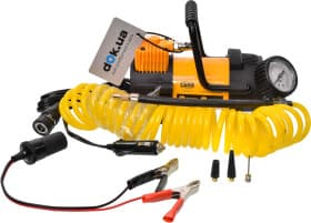 Компресор Сила 900416