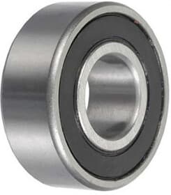 Расходомер воздуха