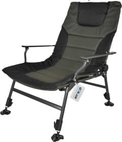 Кресло складное Ranger Wide Carp SL-105 RA2226