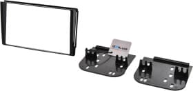 Переходная рамка для магнитолы Metra 95-7324 KIA