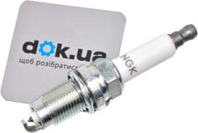 Свічка запалювання VAG 03F905600A