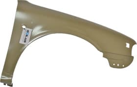 Крило переднє