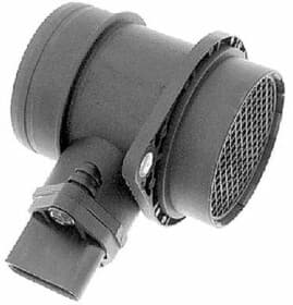 Витратомір повітря Витратомір повітря