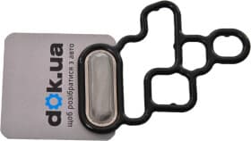 Топливный фильтр Honda / Acura 158155A2A01