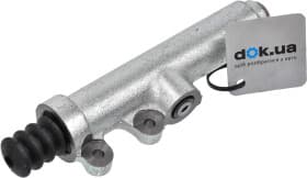 Главный цилиндр сцепления Cifam 505-022