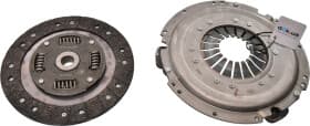 Комплект сцепления