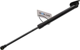 Газовий упор багажника