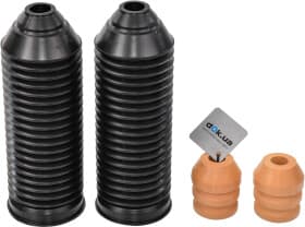 Комплект (пыльники + отбойники)