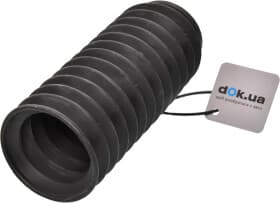 Пыльник амортизатора