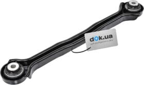 Важіль підвіски